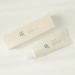 Beauty of Joseon  Relief Sun Rice Probiotics - SPF50+/PA++++  50ml - Image 3