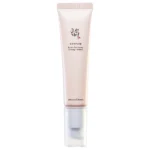 Beauty of Joseon Revive Ginseng & Retinal Ενυδατικό & Αντιγηραντικό Serum Ματιών με Ρετινάλη & Νιασιναμίδη για Αναζωογόνηση 30ml