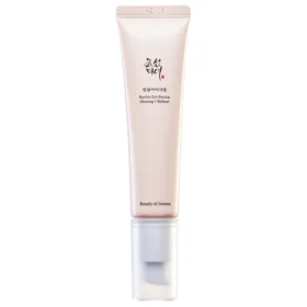 Beauty of Joseon Revive Ginseng & Retinal Ενυδατικό & Αντιγηραντικό Serum Ματιών με Ρετινάλη & Νιασιναμίδη για Αναζωογόνηση 30ml