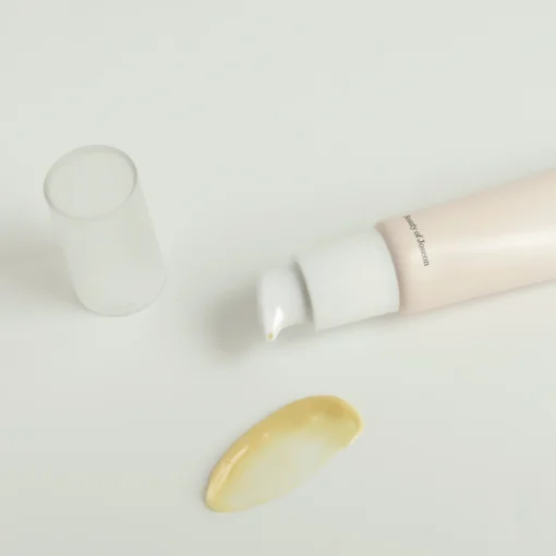 Beauty of Joseon  Revive Eye Serum  Ginseng + Retinal 30ml - Image 2