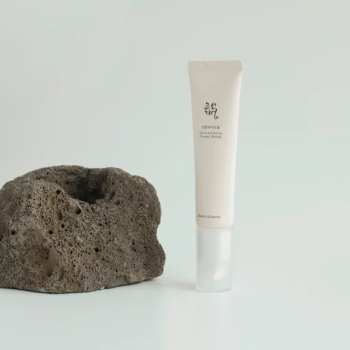 Beauty of Joseon  Revive Eye Serum  Ginseng + Retinal 30ml - Image 3