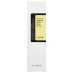 Cosrx Advanced Snail 96 Ενυδατικό & Αντιγηραντικό Essence Προσώπου με Έκκριμα Σαλιγκαριού & Υαλουρονικό Οξύ για Λάμψη & Πανάδες 100ml - Image 2