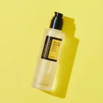 Cosrx Advanced Snail 96 Ενυδατικό & Αντιγηραντικό Essence Προσώπου με Έκκριμα Σαλιγκαριού & Υαλουρονικό Οξύ για Λάμψη & Πανάδες 100ml - Image 3