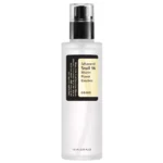 Cosrx Advanced Snail 96 Ενυδατικό & Αντιγηραντικό Essence Προσώπου με Έκκριμα Σαλιγκαριού & Υαλουρονικό Οξύ για Λάμψη & Πανάδες 100ml