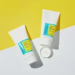 COSRX - Low pH Good Morning Gel Cleanser - Gentle Face Wash - 150ml - Image 2