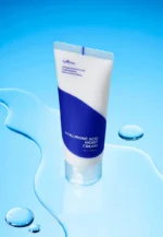 Isntree - Hyaluronic Acid Moist Cream - 100ml - Image 6