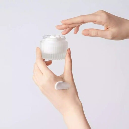 Tocobo - Multi Ceramide Cream - 50ml - Image 3