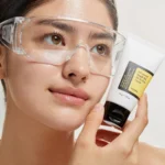 COSRX - Advanced Snail 92 All in One Cream Tube  50g - Image 2