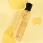 COSRX  Full Fit Propolis Synergy Toner - Image 3