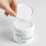COSRX  One Step Moisture Up Pad 70pcs - Image 4