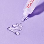 Tocobo - Collagen Brightening Eye Gel Cream - 30ml - Image 3