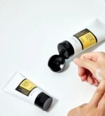 COSRX - Advanced Snail 92 All in One Cream Tube  50g - Image 3