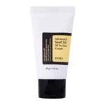 COSRX - Advanced Snail 92 All in One Cream Tube  50g