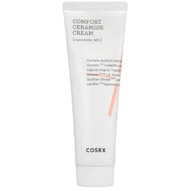 COSRXBalancium Comfort Ceramide Cream  80g