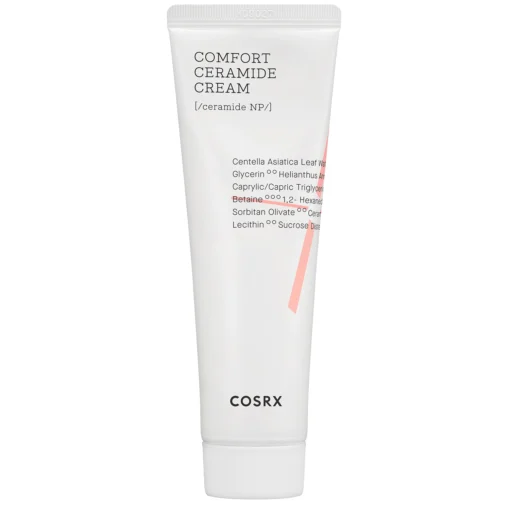 COSRXBalancium Comfort Ceramide Cream  80g