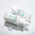 APLB  Glutathione Niacinamide Ampoule Serum  40ml - Image 2