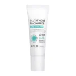 APLB  Glutathione Niacinamide Eye Cream 20ml
