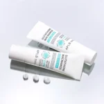 APLB  Glutathione Niacinamide Eye Cream 20ml - Image 3