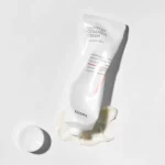 COSRXBalancium Comfort Ceramide Cream  80g - Image 3