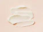 COSRXBalancium Comfort Ceramide Cream  80g - Image 2