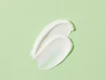COSRX  Centella Blemish Cream 30ml - Image 3