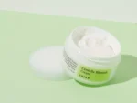 COSRX  Centella Blemish Cream 30ml - Image 2