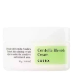 COSRX  Centella Blemish Cream 30ml