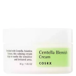 COSRX  Centella Blemish Cream 30ml