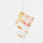 COSRX Full Fit Propolis Nourishing Magnet Sheet Mask  21ml - Image 3