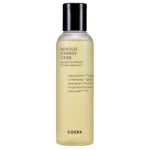 COSRX  Full Fit Propolis Synergy Toner