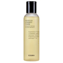 COSRX  Full Fit Propolis Synergy Toner