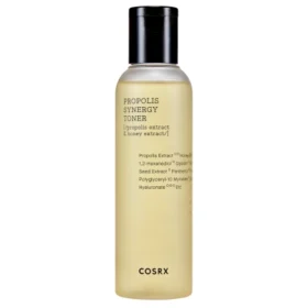 COSRX  Full Fit Propolis Synergy Toner