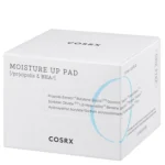 COSRX  One Step Moisture Up Pad 70pcs - Image 2