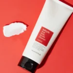 COSRX  Salicylic Acid Daily Gentle Cleanser 150ml - Image 2