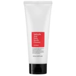 COSRX  Salicylic Acid Daily Gentle Cleanser 150ml