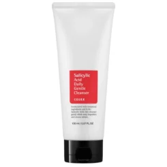COSRX  Salicylic Acid Daily Gentle Cleanser 150ml