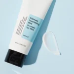 COSRX  Ultimate Nourishing Rice Overnight Spa Mask  60ml - Image 2