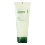 Isntree Aloe Soothing Gel 150ml - Image 6
