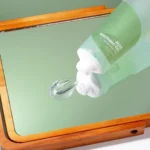 Isntree Aloe Soothing Gel 150ml - Image 4