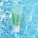Isntree Aloe Soothing Gel 150ml - Image 3