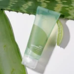 Isntree Aloe Soothing Gel 150ml - Image 2