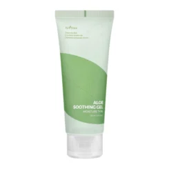 Isntree Aloe Soothing Gel 150ml