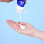 Isntree - Hyaluronic Acid Moist Cream - 100ml - Image 5