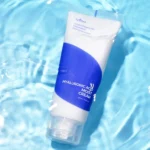 Isntree - Hyaluronic Acid Moist Cream - 100ml - Image 3