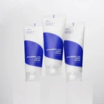 Isntree - Hyaluronic Acid Moist Cream - 100ml - Image 2