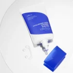 Isntree - Hyaluronic Acid - Watery Sun Gel SPF50+/PA++++ - Image 3