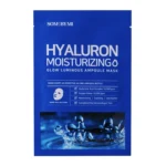 Some By Mi Hyaluron Moisturizing