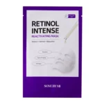 Some By Mi  Retinol Intense Reactivating Mask 22g