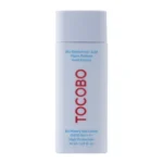 Tocobo - Bio Watery Sun Cream - SPF50 PA++++ - Filter Cream - 50ml