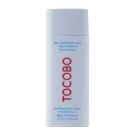 Tocobo - Bio Watery Sun Cream - SPF50 PA++++ - Filter Cream - 50ml